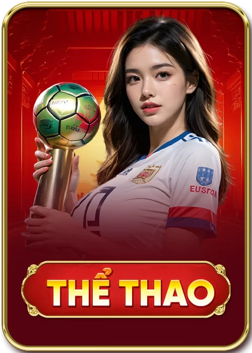 the-thao-1